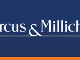Marcus & Millichap - The Kristol Group
