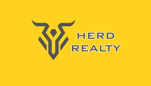 Herd Realty