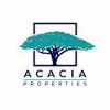 Broker/Agent Name