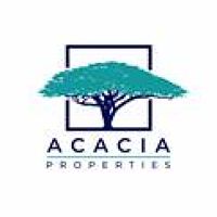 Acacia Properties