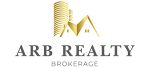 Broker/Agent Name