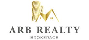 ARB Realty, LLC.