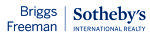 Public profile brokerage logo