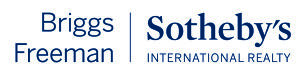 Briggs Freeman Sotheby’s International Realty Dallas