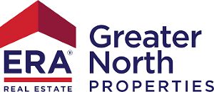 ERA Greater North Properties