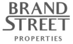 Broker/Agent Name