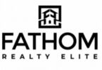 Broker/Agent Name