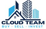 Broker/Agent Name