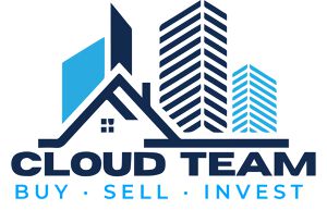 Cloud Team Realty