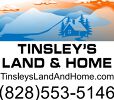 Broker/Agent Name