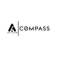 Brokerage logo