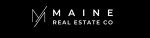 Public profile brokerage logo