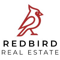 Redbird Real Estate