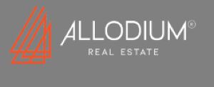 Allodium Real Estate