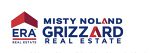Broker/Agent Name