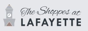 Lafayette Village Associates LLC