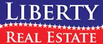 Public profile brokerage logo