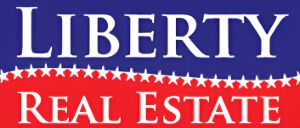 Liberty Real Estate