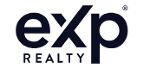 Public profile brokerage logo