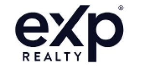 eXp Realty