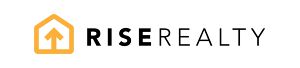 Rise DFW Real Estate