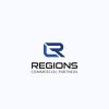 Broker/Agent Name