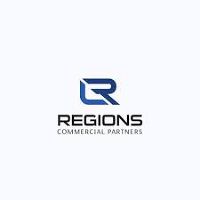 Regions Commercial Partners