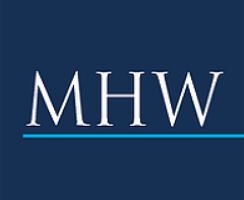 MHW Commercial Real Estate