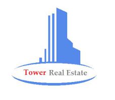 Tower Real Estate