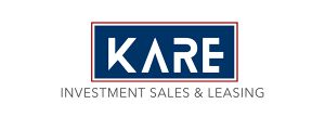 KARE | Investment Sales & Leasing