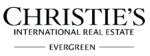 Broker/Agent Name