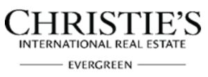 Christie’s International Real Estate Evergreen
