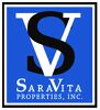 Broker/Agent Name