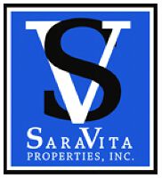 SaraVita Properties, Inc.