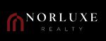 Public profile brokerage logo