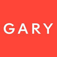 Gary