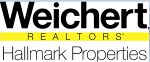 Broker/Agent Name