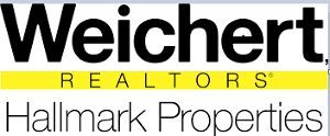 Weichert Realtors Hallmark Properties