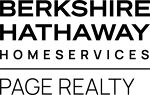 Broker/Agent Name