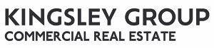 Kingsley Group