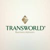 Public profile brokerage logo