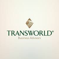 Transworld Business Advisors