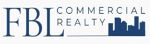 Public profile brokerage logo