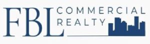FBL Commercial Realty