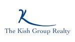 Broker/Agent Name
