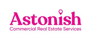 Astonish Commercial Real Estate Services