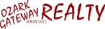 Broker/Agent Name