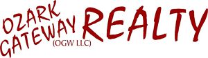 Ozark Gateway Realty OGW LLC