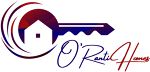 Broker/Agent Name