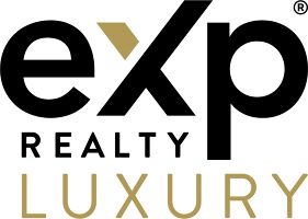 Exp Realty Luxury